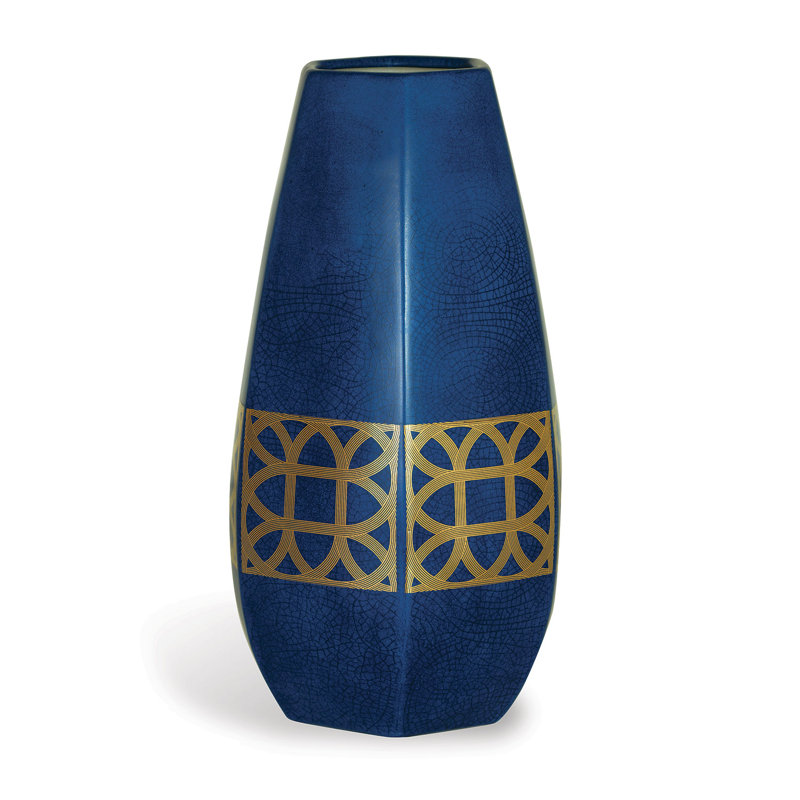 Vase de table Lamerie
