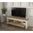 Miguell TV Stand