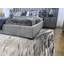 Chenae-389842988