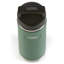 Thermos Icon Series 710ml Vacuum Insulated Stainless Steel Travel Tumbler-154375540