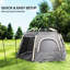3 Person Tent-111152817