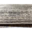 Benson Oriental Indoor Rug-17250382