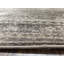 Tapis oriental brun clair Benson-17250379