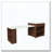 80-inch Expandable Kitchen Island with Dining Table