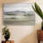 " Muted Marsh I " Print-1660048775-1660048772