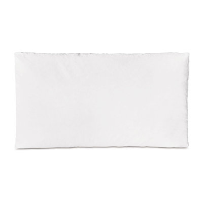 Cloud Pillow Insert
