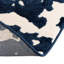 Abstract Indoor Rug-69556862