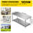 Demnan Metal Top Workbench-1575903338