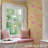Josephine Wallpaper-55967383