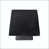 Black est en rupture de stock