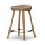Barrett Solid Wood Bar Stool-1078153735-1187638334