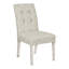Butler Dining Chair-44560765-62624444