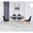 115X75X75CM Table-1101369687