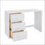 Lit mezzanine simple avec tiroirs-1825954248-1825954250