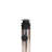 Oliver 55 Lb. Free Standing Umbrella Base