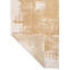 Rashael Abstract Hand Loom Indoor / Outdoor Area Rug-494706063