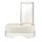 Elevated Gravity Pet Waterer-81425792