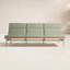 Perch Outdoor 3 Seat Sofa-75243514-56253897
