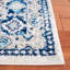 Tapis ivoire / bleu-1556402675