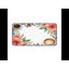 Polyester Desk Pad-1771760024