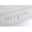 Miroir de salle de bain/meuble-lavabo traditionnel Nai-694881387-719947478