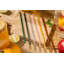 Falone 5L Beverage Dispenser