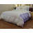 Davis Goose Down Comforter-1877346257