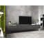 Chantai TV Stand 240-702084482