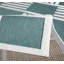 Maxat Geometric Indoor / Outdoor Area Rug-1115651833