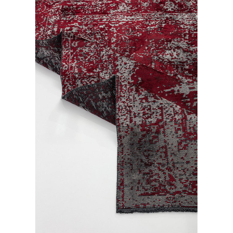 Rapture Area Rug, Square 9'10"