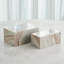 Handmade Marble Decorative Box-151122765