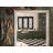 Moen Weymouth Pull Down Touch Double Handle Kitchen Faucet-62469242