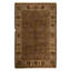 Trinity Wool Floral Area Rug