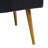 Fawad Velvet Upholstered Bench-1445244491