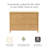 Sprout 6 Drawer 19.75" Double Dresser-123296135