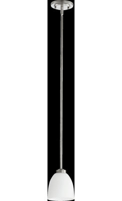 Cariad 1 - Light Single Pendant