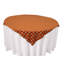 Nappe Huertas-2030936728-2030936807