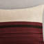 Édredon 7 pièces - Red King Faux Suède-118742630