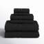 Ensemble de serviettes 100% coton Amoy-303893638