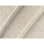 Mihira Geometric Wool Hand Woven Area Rug-1115954156