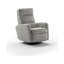 Sloped Recliner - Manual-1039387035