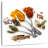 Yarlin Dried And Fresh Herbs And Spices