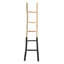 72.5"H Blanket Ladder-50069844