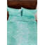 Ensemble de draps Aquarius-894250696