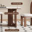 Florentin-363276238