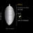 Mist 5 Pendant Lights-100156734