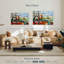 Mehar Wilder-107857636