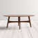 Ensemble de tables basses 2 pièces Gambino