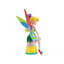 Clochette Disney BRITTO par Britto