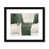 Matted Print n'est pas disponible